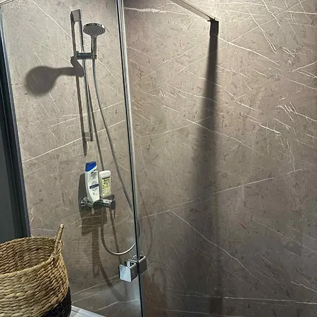 Dome Du Puits Avec Jacuzzi Et Sauna Privatif 3* Havinnes