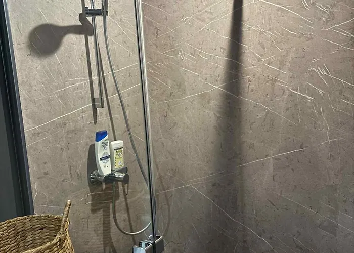 Dome Du Puits Avec Jacuzzi Et Sauna Privatif 3* Havinnes